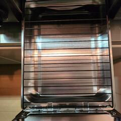 リンナイガステーブルフジの画像