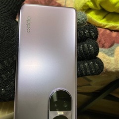 Oppo Reno 10 Pro 5Gの画像