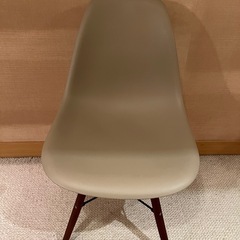 椅子