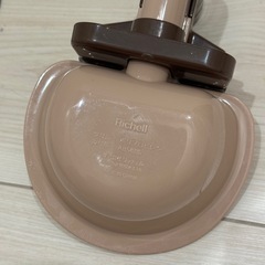 リッチェル 給水器 の画像