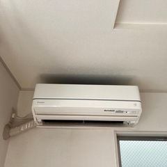 シャープ洗濯機7kg おしゃれ着 毛布 時短コース風乾燥機能付き　19年製 配送無料? シャープ洗濯機7kg おしゃれ着 毛布 時短コース風乾燥機能