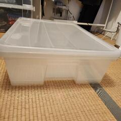 【11/25 0時まで！25日中までお渡し、以降処分】【美品！】...