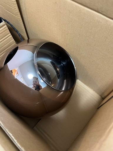 照明器具　サンマルコ　sun marco ダイニング アクセント　照明