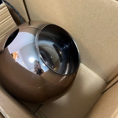 照明器具　サンマルコ　sun marco ダイニング アクセント　照明