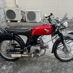 ベンリィ