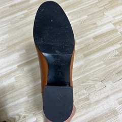 靴/バッグ 靴 ブーツ　アンドアザーストーリーズの画像