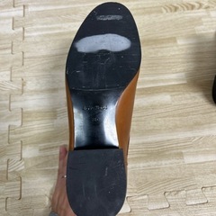 靴/バッグ 靴 ブーツ　アンドアザーストーリーズの画像