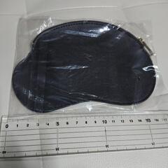 モルカー ポーチの画像