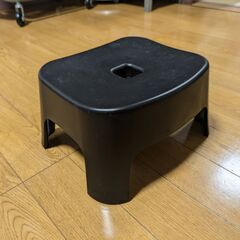 マグネット風呂イス タワー キッズ用 SH13（中古）