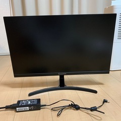 12月1日まで