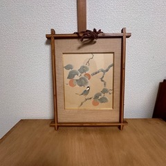 絵