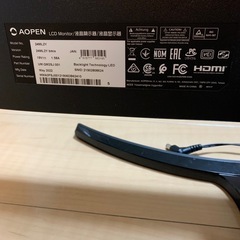 12月1日までの画像