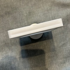 吸盤　小物置きの画像