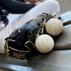 【メンバー募集中】20代30代で野球したい方、お待ちしてます！ - スポーツ