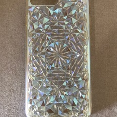 【カナダ ブランド】FELONY CASE★iPhone 7 Plus・8 Plus★スマホケ－スの画像