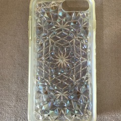 【カナダ ブランド】FELONY CASE★iPhone 7 Plus・8 Plus★スマホケ－スの画像