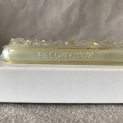 【カナダ ブランド】FELONY CASE★iPhone 7 Plus・8 Plus★スマホケ－スの画像