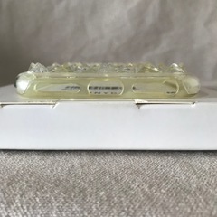 【カナダ ブランド】FELONY CASE★iPhone 7 Plus・8 Plus★スマホケ－スの画像