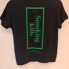 【取引中】【希少】fr2 ×XLARGEの限定コラボ Tシャツ