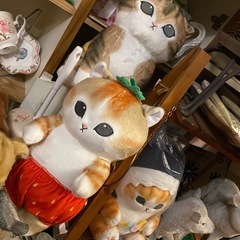 ⚠️緊急告知⚠️店主気まま思いつきゲリラ特大イベント！売り尽くし！フリマ！マルシェ？感謝祭！ - イベント