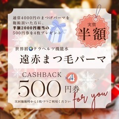 ⚠️緊急告知⚠️店主気まま思いつきゲリラ特大イベント！売り尽くし！フリマ！マルシェ？感謝祭！ - 地域/お祭り