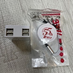 スチールラック170cmと電子デバイスの画像