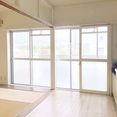 【敷金・礼金・手数料・更新料０円！】ビレッジハウス岩内1号棟 (301号室) - 能美市