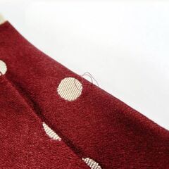 ネクタイ3本セット　REGAL　CHRISTIANORANI　MALE＆CO　シルク100％　絹　水玉　リーガル　クリスチャンオラーニ　メイルアンドコーの画像