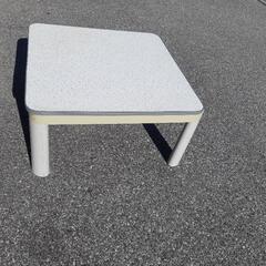コタツテーブル