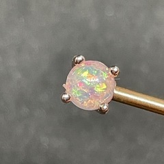 インダストリアルピアス S-35-7の画像