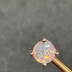 インダストリアルピアス S-35-7の画像