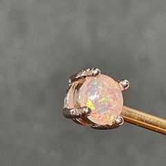 インダストリアルピアス S-35-7の画像
