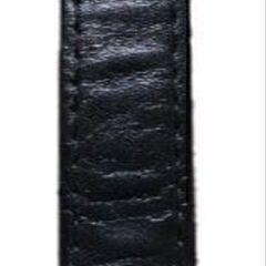 セイコー スピリットクォーツ 新品 メンズ時計 ヴィンテージコレクションの画像