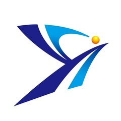 経験者優遇