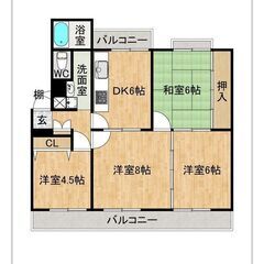 🏳️‍🌈🏳️‍🌈仲介手数料無料🏳️‍🌈🏳️‍🌈審査に強い★福岡県...