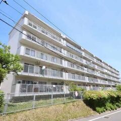 🏳️‍🌈🏳️‍🌈仲介手数料無料🏳️‍🌈🏳️‍🌈審査に強い★福岡県...