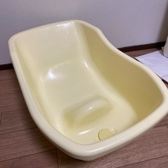 子供用品 ベビー用品 お風呂用品