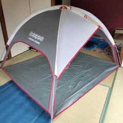 Touring dome くだらない st 値下げ交渉可