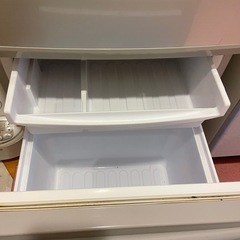 冷蔵庫の画像