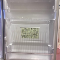 冷蔵庫の画像