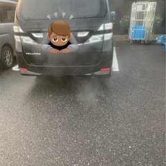 ヴェルファイア20の画像