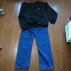 12月3日まで🉐セット