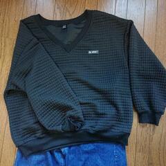 12月3日まで🉐セットの画像