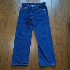 12月3日まで🉐セットの画像