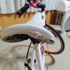ロードバイク レユニオン奈良･三重配達込み✨引取りは2千円引✨②の画像