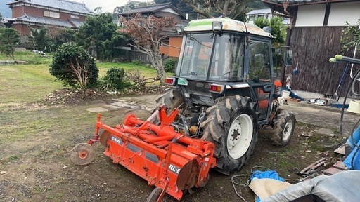 その他 GL338