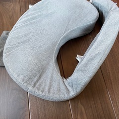 授乳クッションの画像