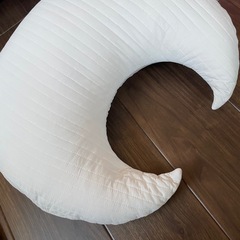 ケラッタ　授乳クッション