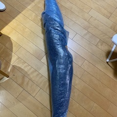 クリスマスツリー
の画像