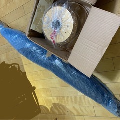 クリスマスツリー
の画像